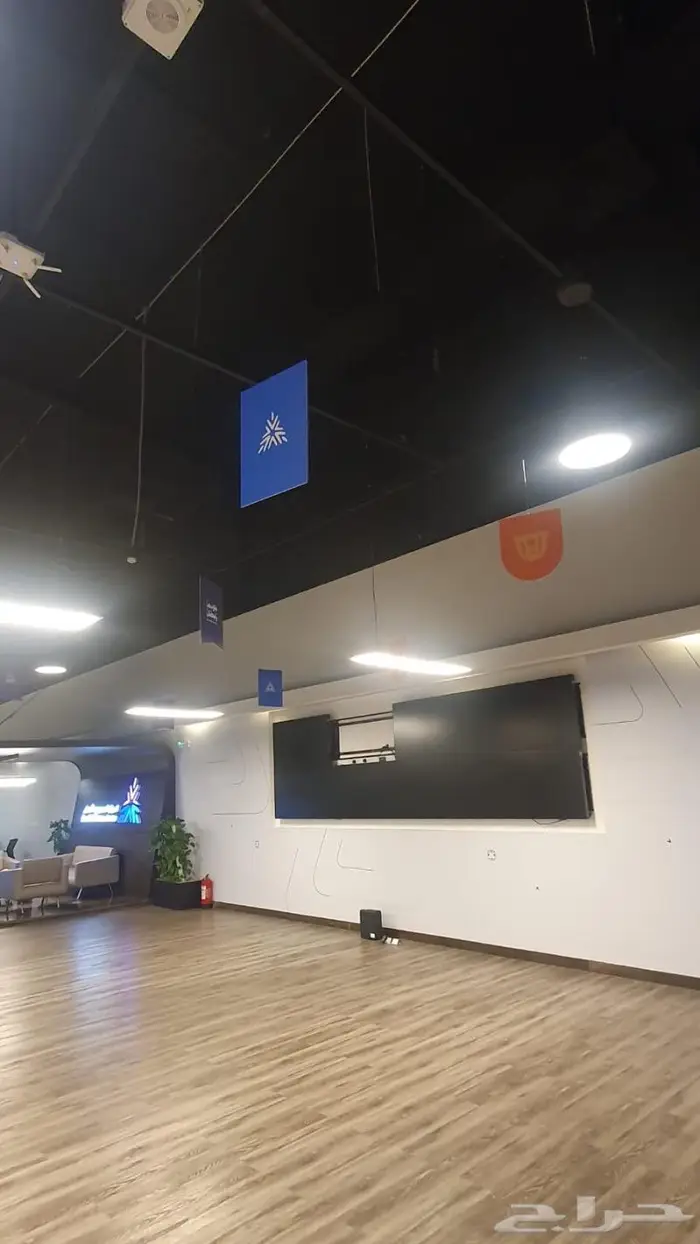 جميع اعمال البوثات والاستكرات والدعايه والاعلان 11