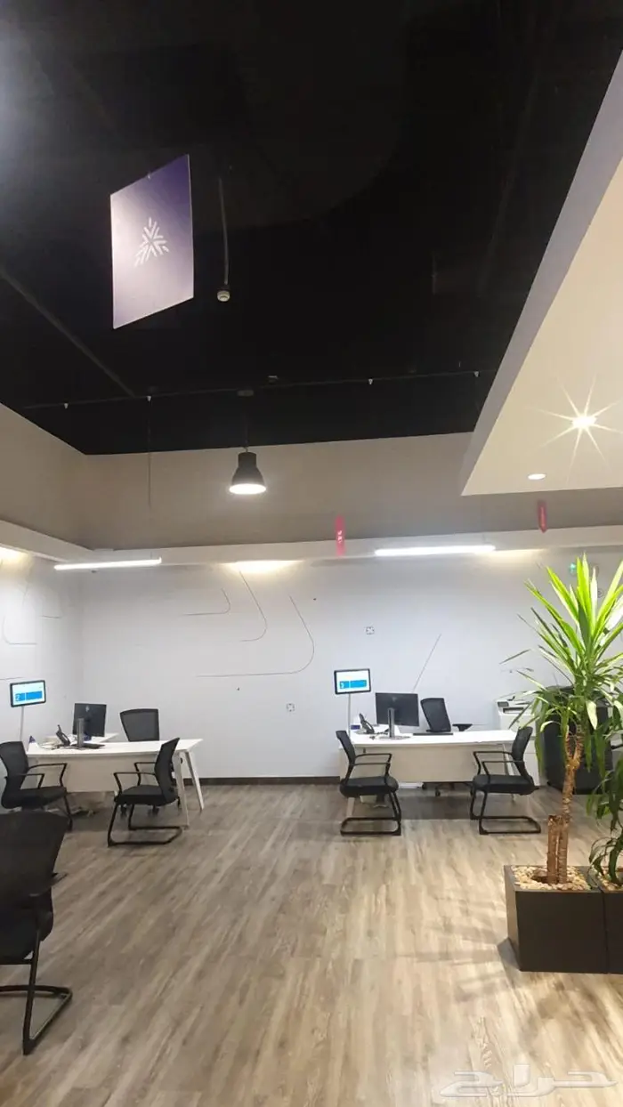 جميع اعمال البوثات والاستكرات والدعايه والاعلان 16