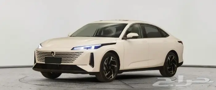 افضل العروض التمويليه شانجان ايدو بلس 2025 Trend 0