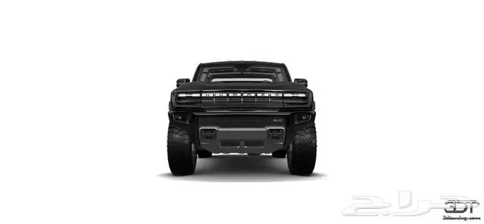 مجسمات المنيوم من شركة 3DTuning 0