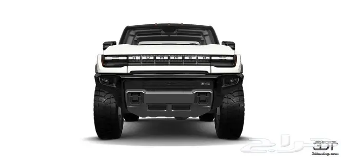 مجسمات المنيوم من شركة 3DTuning 5