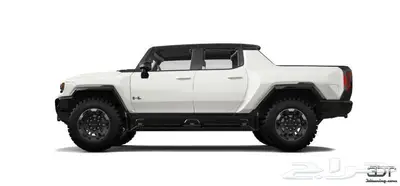مجسمات المنيوم من شركة 3DTuning 7