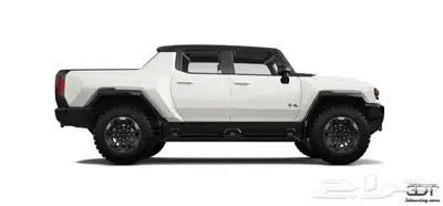 مجسمات المنيوم من شركة 3DTuning 8
