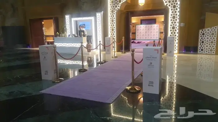 جميع اعمال البوثات والاستكرات والدعايه والاعلان 1