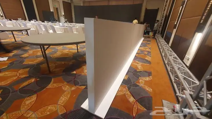 جميع اعمال البوثات والاستكرات والدعايه والاعلان 6