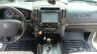 دعاسات إكس تريل قوالب 5D نيسان الحق العرض خصم 100ريال 47