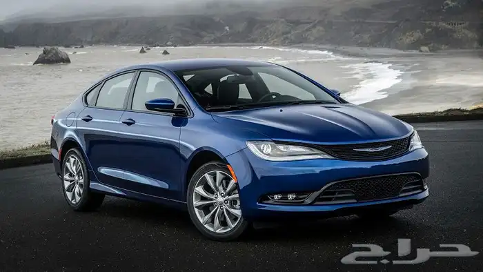 مكينة كرايزلر جيب شيروكي 200c اربعه سلندر 2016 مستورد 0