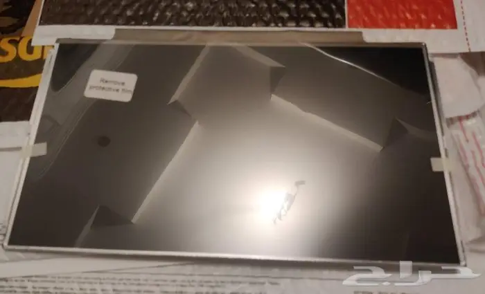 شاشة لابتوب 13.3 HP Spectre XT - LP133WH2(TL)(F2) 1