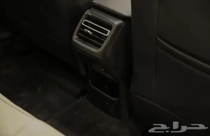 افضل العروض التمويليه شانجان ايدو بلس 2025 Trend 2