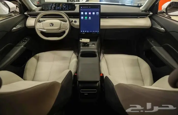 افضل العروض التمويليه شانجان ايدو بلس 2025 Trend 9