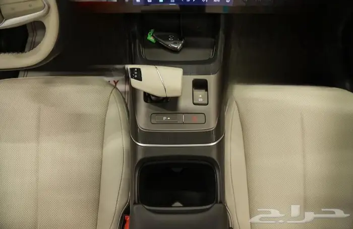 افضل العروض التمويليه شانجان ايدو بلس 2025 Trend 8