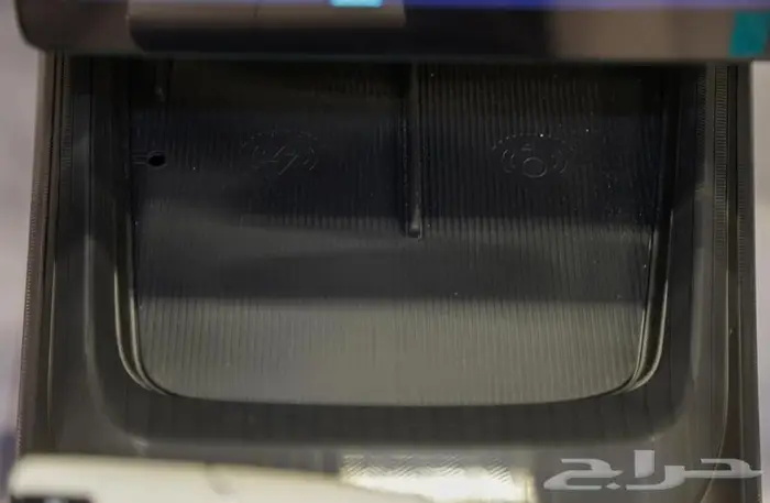 افضل العروض التمويليه شانجان ايدو بلس 2025 Trend 6