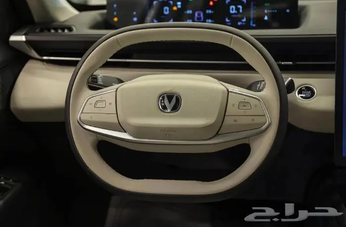 افضل العروض التمويليه شانجان ايدو بلس 2025 Trend 10