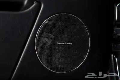 مرسيدس برابوس G500 2018 17