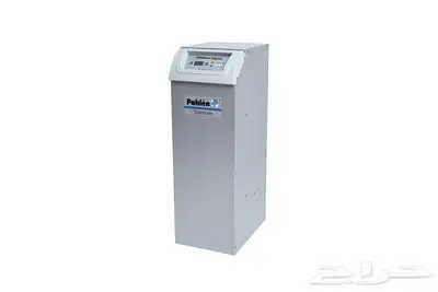 تركيب سخان مسبح وسخانات مسابح بالرياض Pool Heater 0