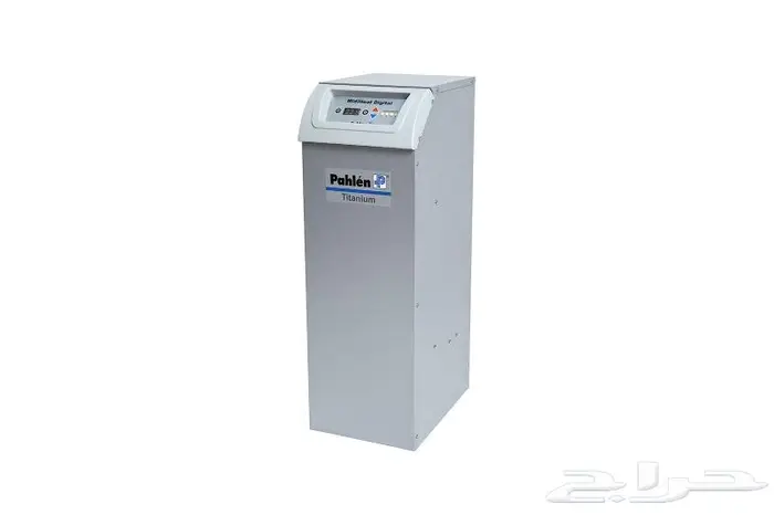 تركيب سخان مسبح وسخانات مسابح بالرياض Pool Heater 0
