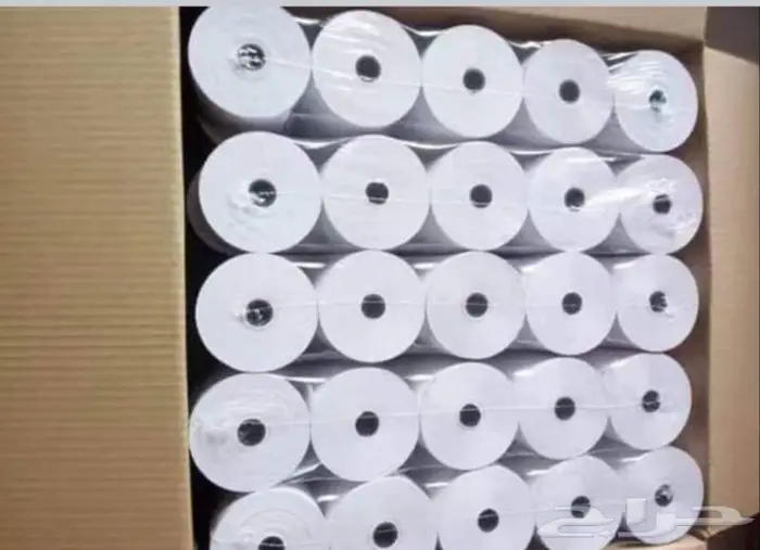 أجهزة كاشير مع البرنامج لجميع الأنشطة التجارية 10