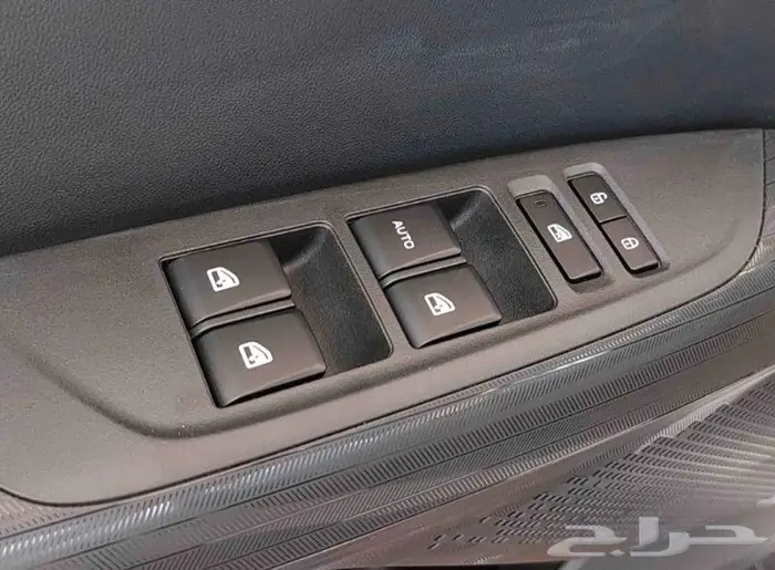 افضل العروض التمويليه شانجان ايدو بلس 2025 Trend 12