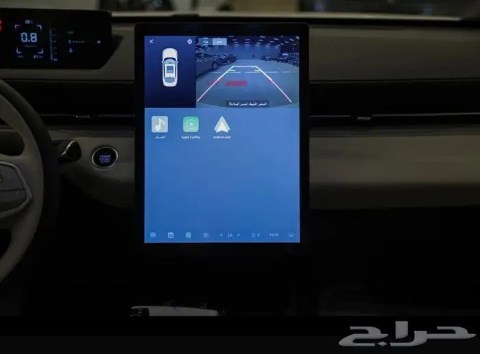 افضل العروض التمويليه شانجان ايدو بلس 2025 Trend 3