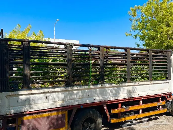 وصلتنا تشكيلة جديدة من النباتات الداخلية والخارجية 74