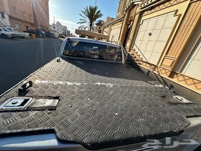 غطاء صندوق جريت وول باور 0