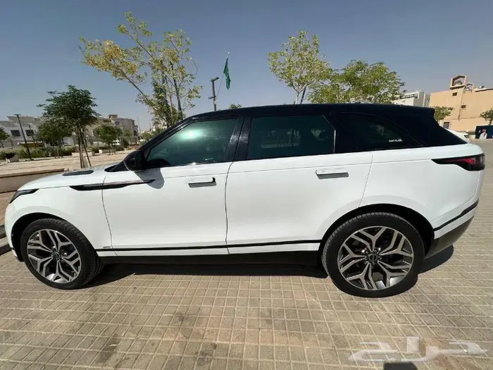 فيلار 2018 (داخليه نادره) ناغي سعودي 2