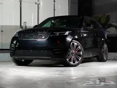 جنوط فيلار رنج مقاس 22 موديل 2025 2