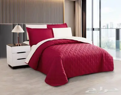 مفارش نفرين 16