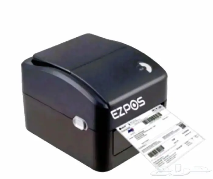 أجهزة كاشير مع البرنامج لجميع الأنشطة التجارية 12