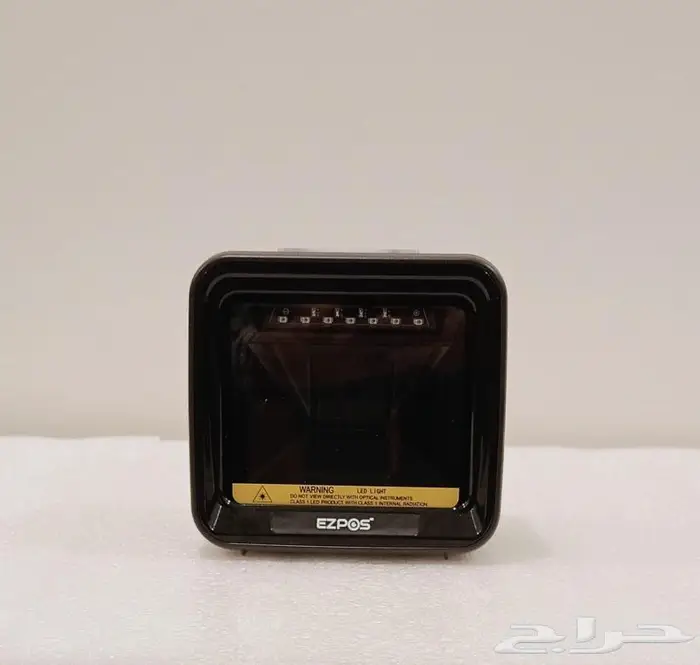 أجهزة كاشير مع البرنامج لجميع الأنشطة التجارية 8