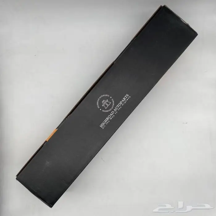 مساعدات غاز سلفرادو افلانش ليونة عالية (ضمان 6 شهور) 1