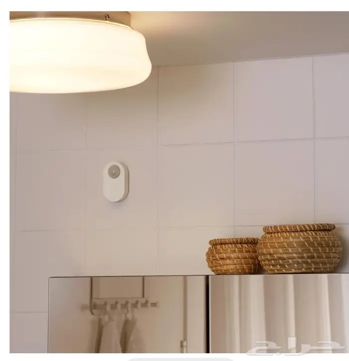 حساس حركة زيجبي بالاشعة تحت الحمراء - زيجبي 2