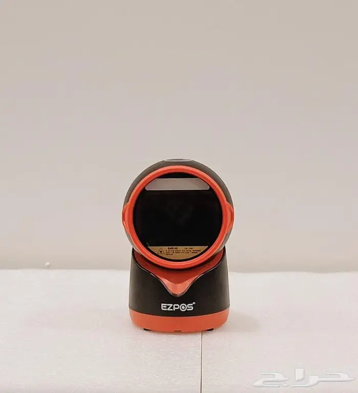 أجهزة كاشير مع البرنامج لجميع الأنشطة التجارية 7