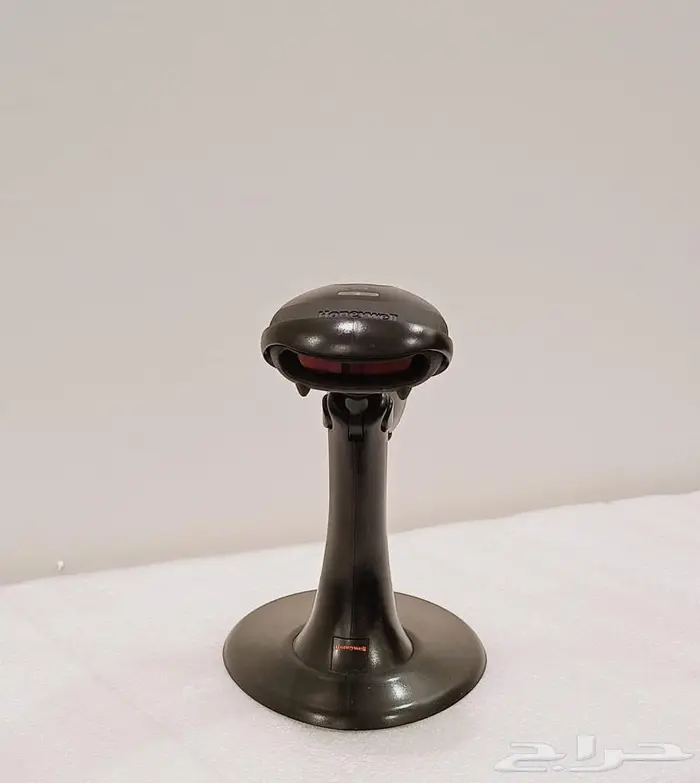 أجهزة كاشير مع البرنامج لجميع الأنشطة التجارية 11