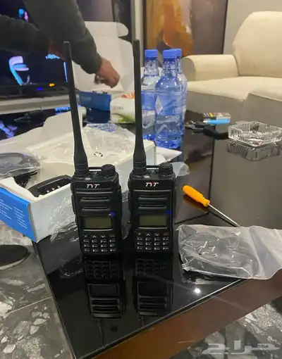 ووكي توكي اجهزه لا سلكيه بجميع أنواعها وأسعار مناسبة 5