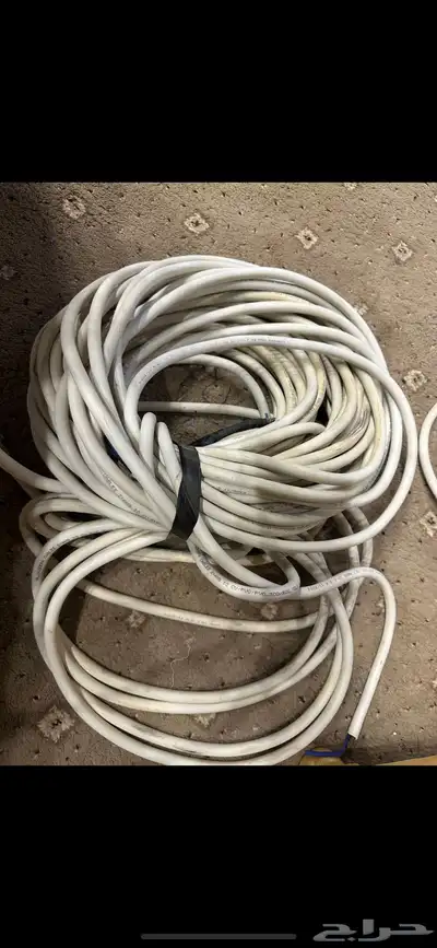 اغراض مخيم للبيع 6