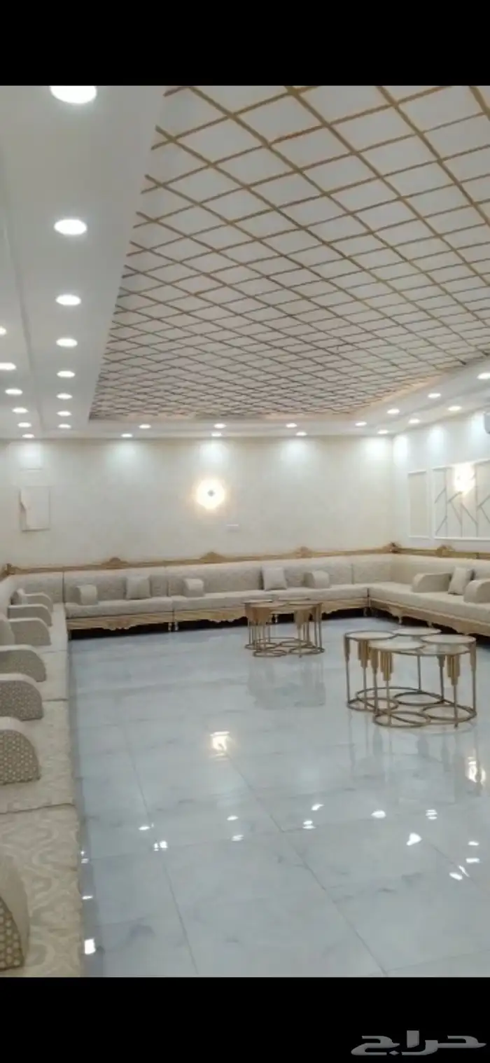 استراحة للإيجار اليومي 13