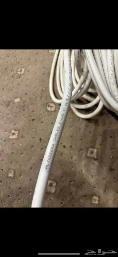 اغراض مخيم للبيع 9