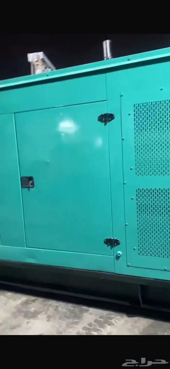 مكاين كهرب للبيع كومنز 0