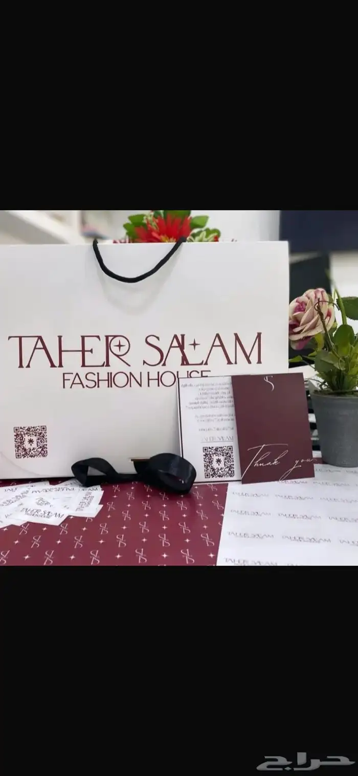 مطابع مطبعة طباعة بنر دروع أكياس بزنز كرت استكر فواتير ليبل 0