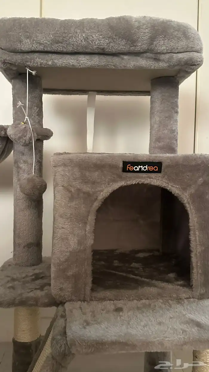شنط ماركات اصليه جديده 2