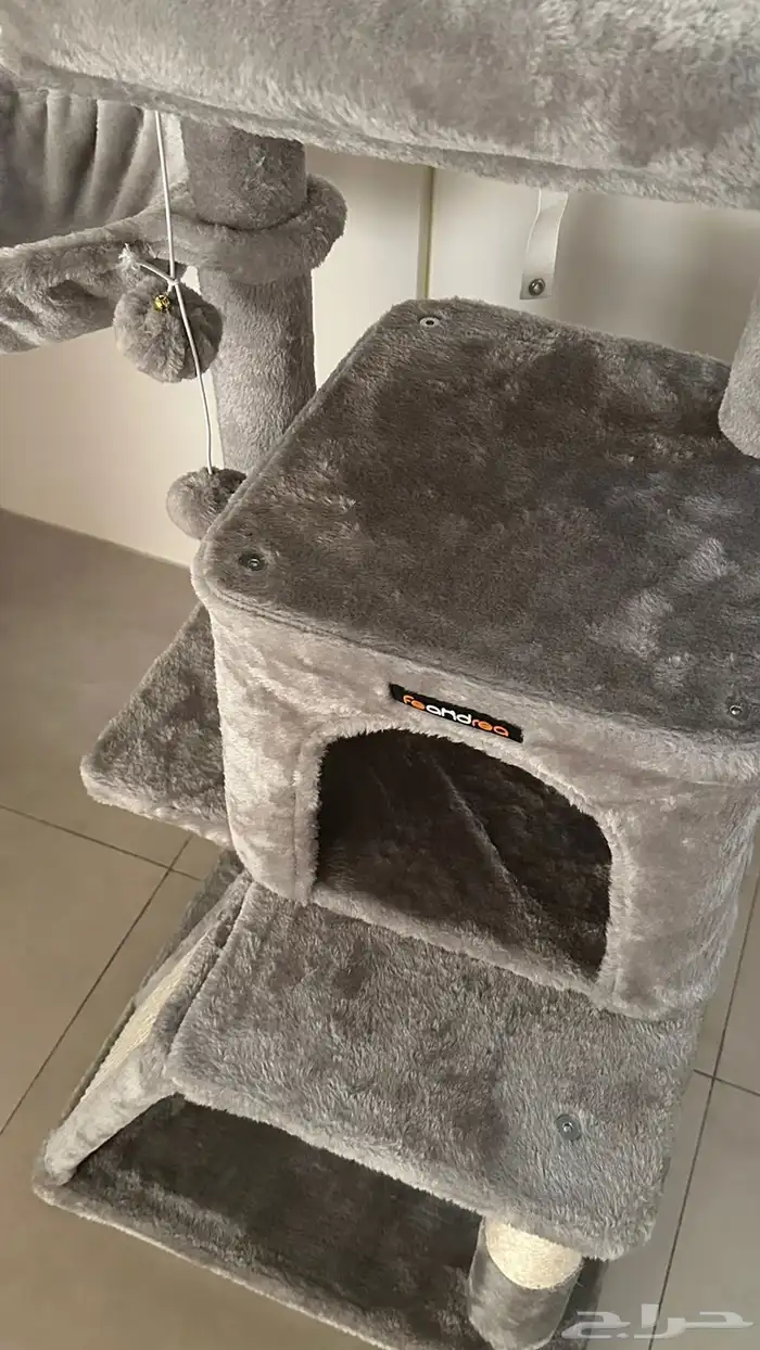 شنط ماركات اصليه جديده 1