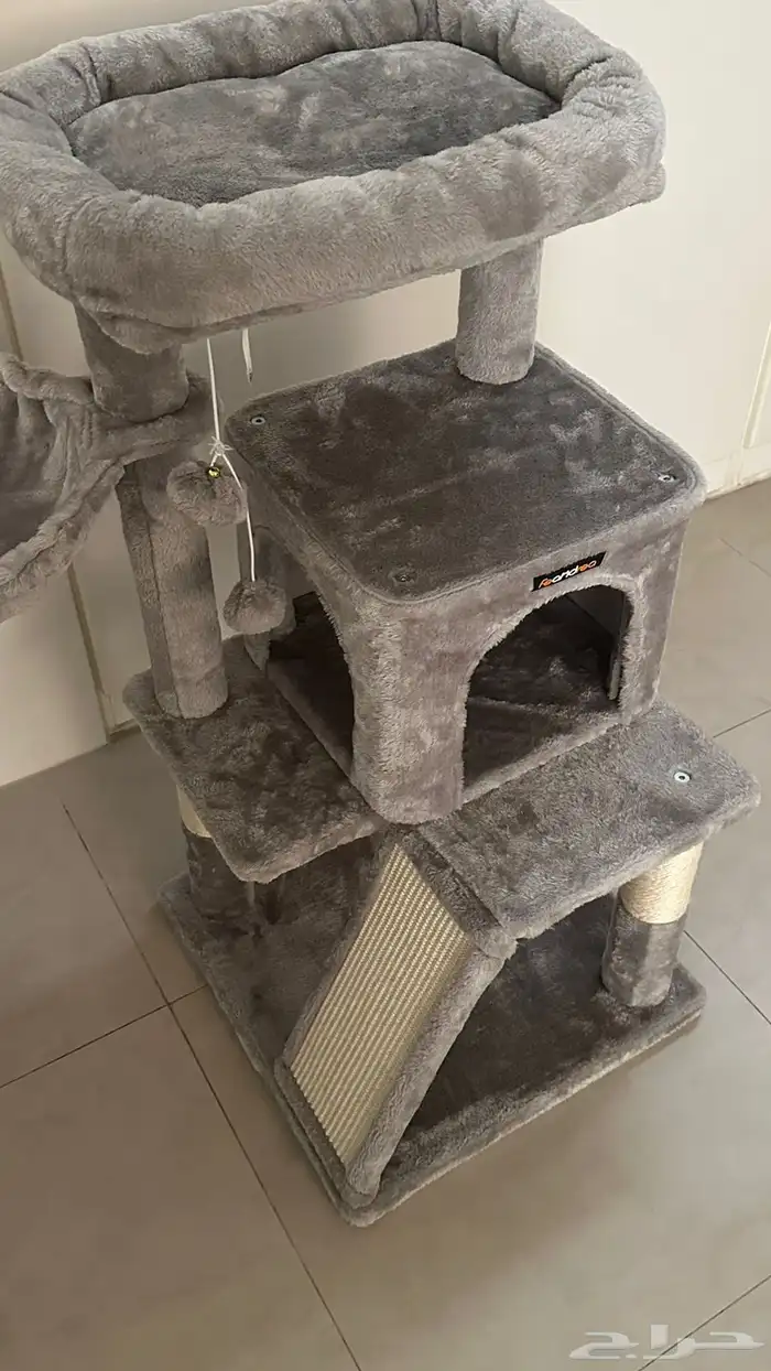 شنط ماركات اصليه جديده 3