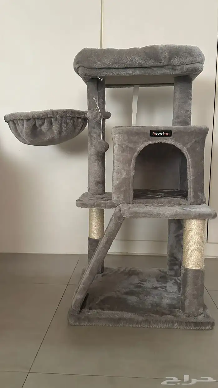 شنط ماركات اصليه جديده 0