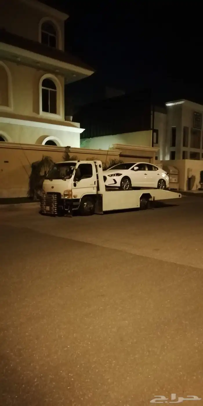 سطحه جدة طايف رياض 1