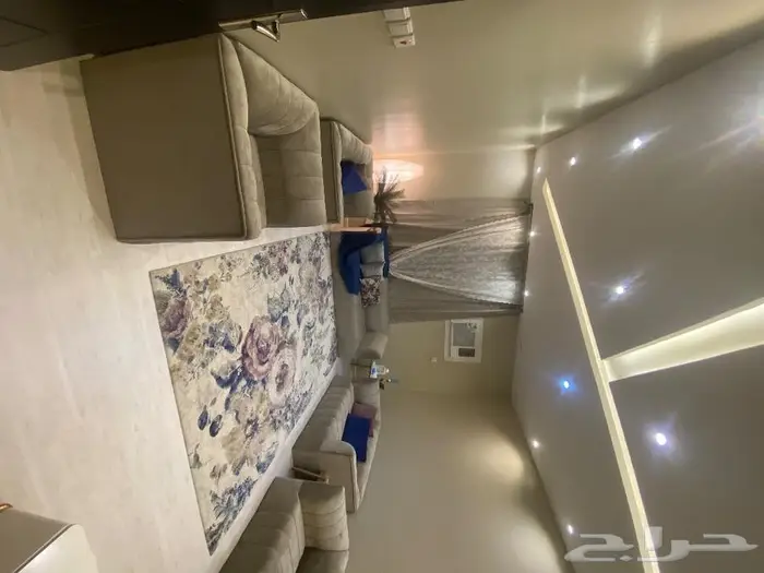 طقم كنب نظيف 0
