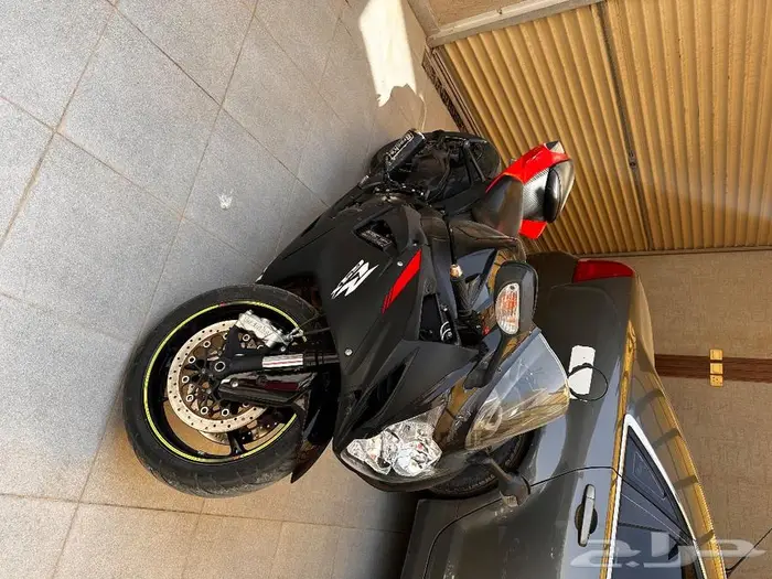 ريس 600 سزوكي2017 1