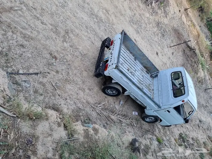 دباب سزوكي م 98 3