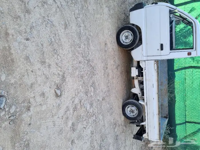 دباب سزوكي م 98 1