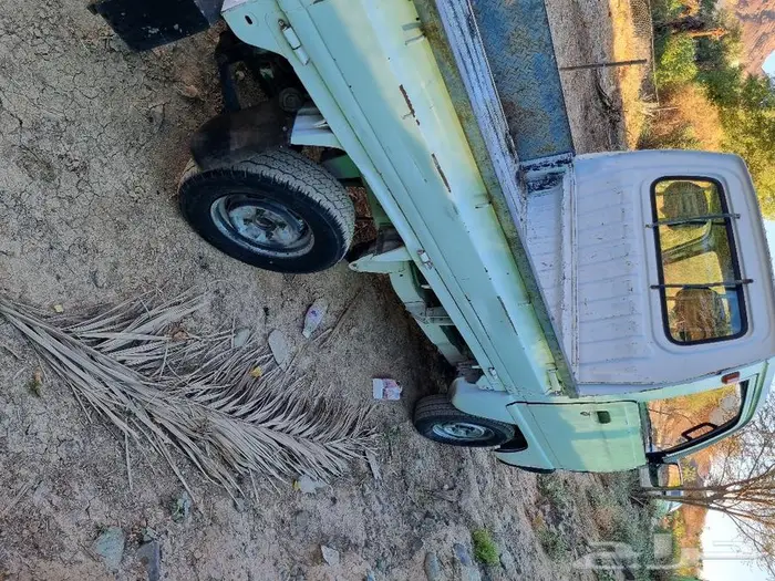 دباب سزوكي م 98 4